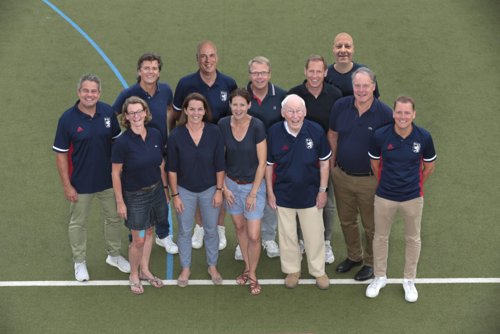Vorstand 2019 dhc_vorstand