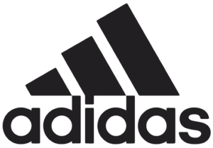 DHC_Sponsoren_adidas