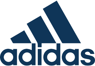 T.H.W. The Hockey Wholesalers GmbH – Adidas