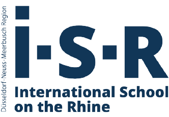 ISR International School on the Rhine