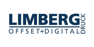 düsseldorferhc_club_verein_Sponsor_Limberg