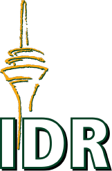IDR