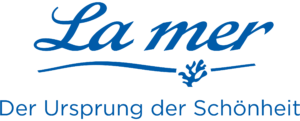 DHC_Sponsoren_Lamer DHC_Sponsoren_Lamer