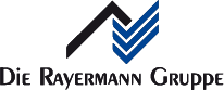 Rayermann