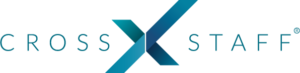 XSTAFF