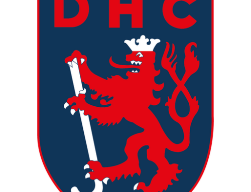 Jan-Christian Diekers