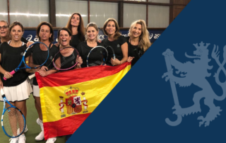 dhc_tennis_2019_spanierinnenzubesuch