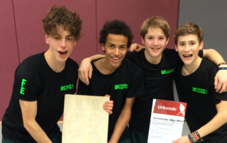 whv_u15_pokal_2019