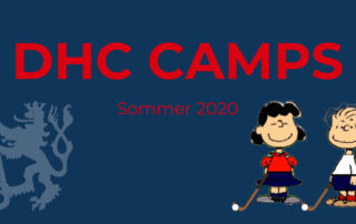 dhc_camps_2020