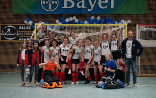 mb1_5.westdeutschemeisterschaft_halle2019/20