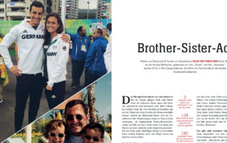 selinoruz_sporthilfemagazin_2020