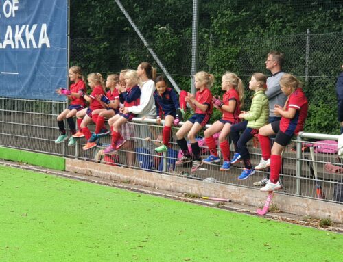 wu7 beim Nana-Cup in Hannover