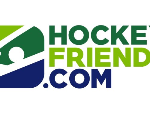 Neue Öffnungszeiten Hockeyfriends