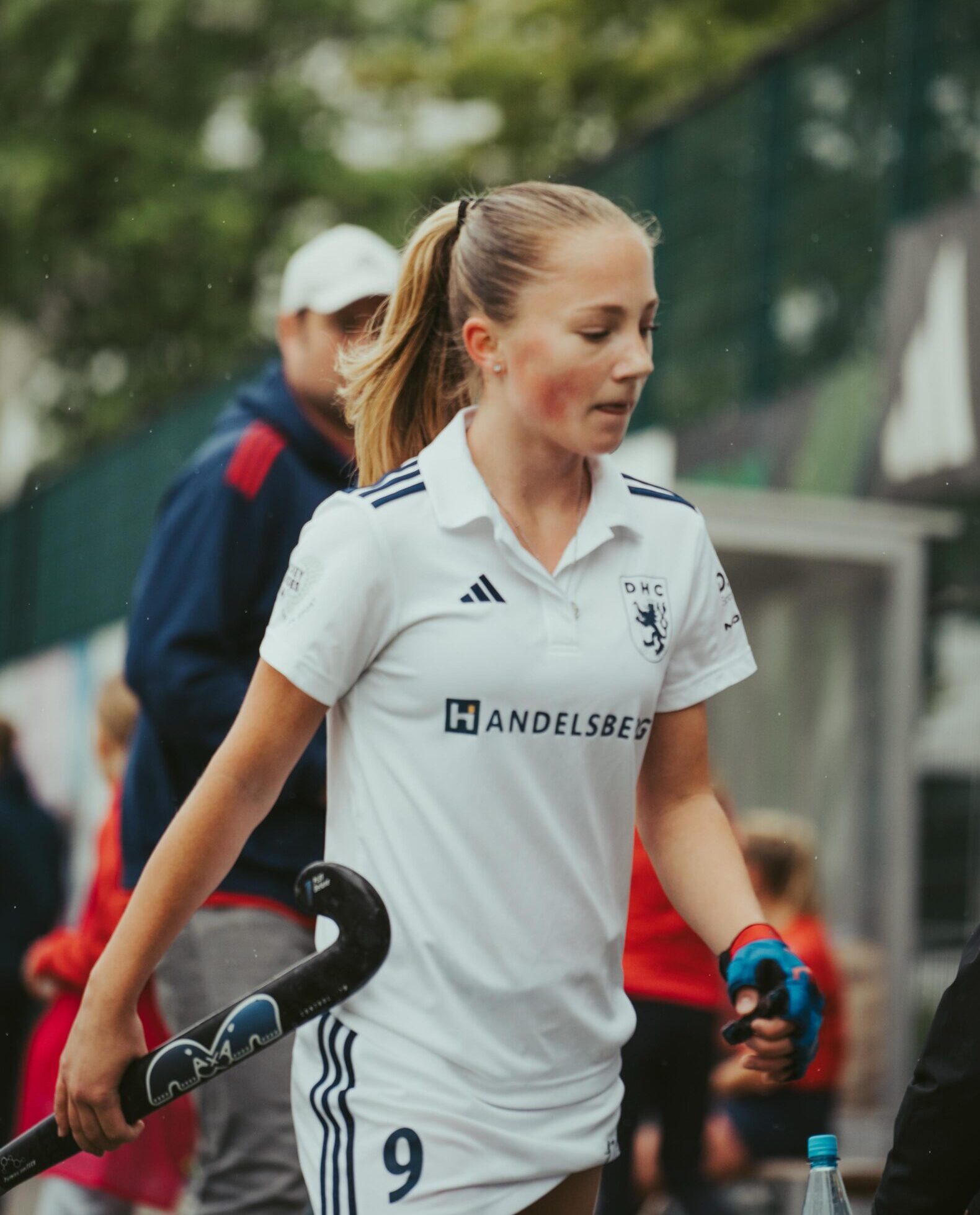 Annika Schönhoff