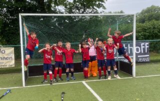 MU8 in Delmenhorst Bildquelle: privat