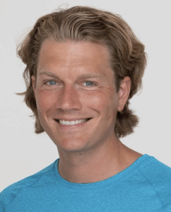 Trainer Fit im Club Peter Hansen Trainer Fit im Club Peter Hansen Bildquelle: privat