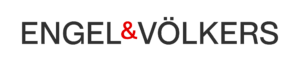 Engel & Völkers