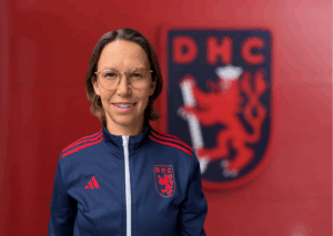 Christina Rötzheim