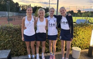 WU15 Sommer 2025