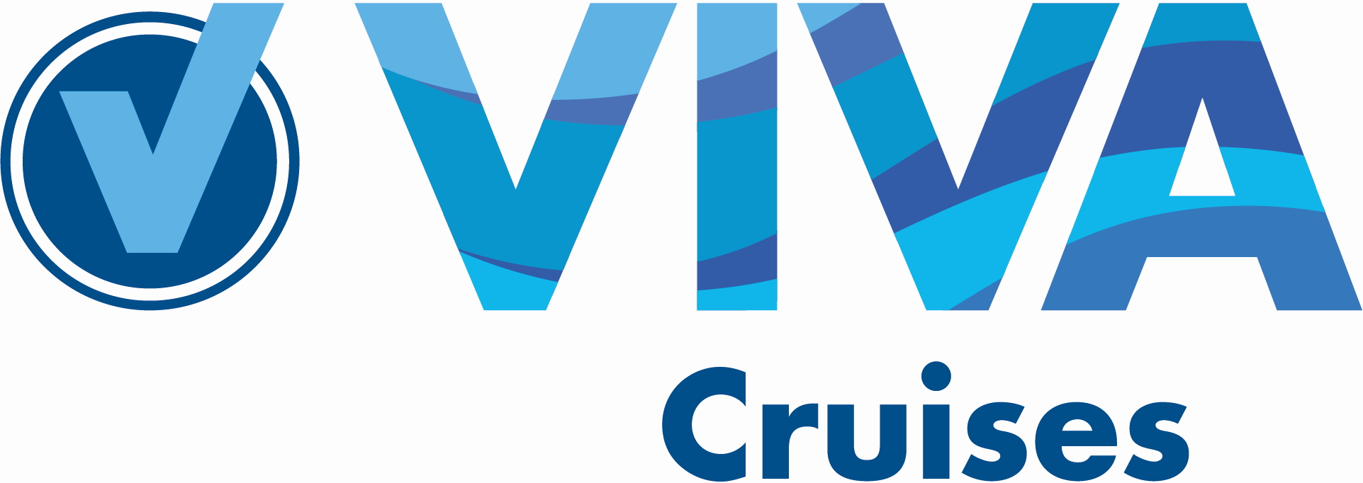 VIVA Cruises Logo_no Claim