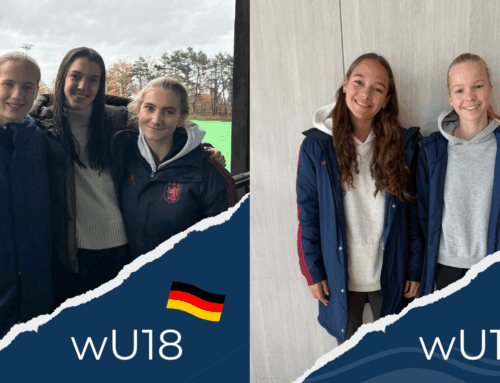 DHB Zentralsichtungen