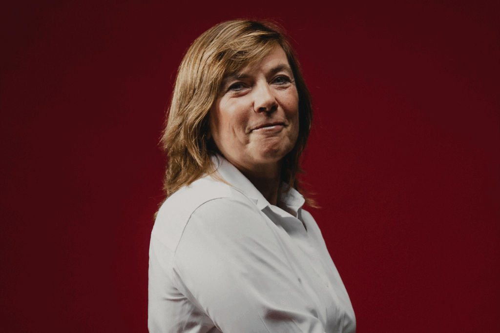 Anja Schnigge-Gollak