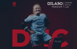 DEALBO.GROUP 🤝 DHC