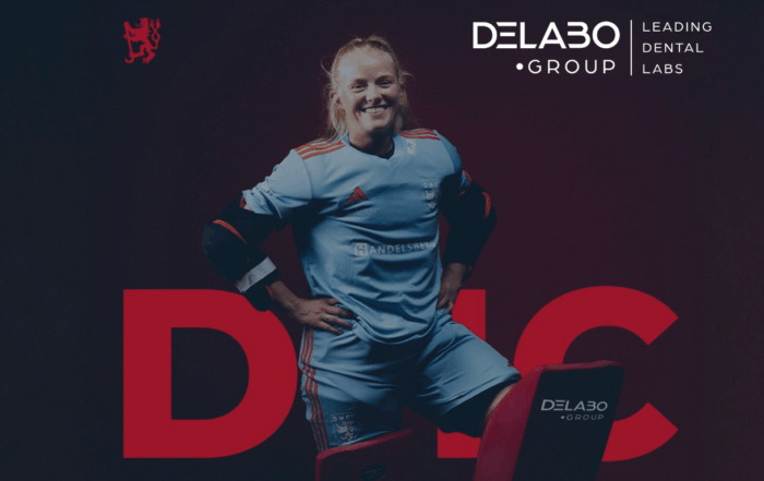 DEALBO.GROUP 🤝 DHC