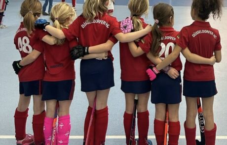 WU7 mit schönem Jahresabschluss bei ETUF WU7 mit schönem Jahresabschluss bei ETUF