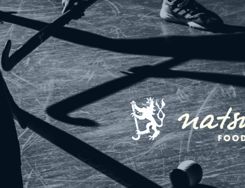 Natsu Foods und DHC starten langfristige Partnerschaft