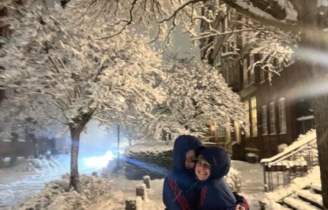 Turniersieg der wU14 beim Meßmer Talent Cup 2026 Turniersieg der wU14 beim Meßmer Talent Cup 2026