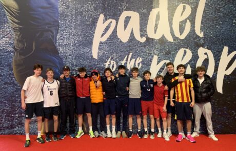 Deutsche Meisterschaft der mU16 am 21. und 22. Februar in Lübeck Deutsche Meisterschaft der mU16 am 21. und 22. Februar in Lübeck