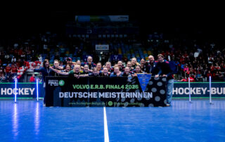 RW Cologne v Düsseldorf HC W