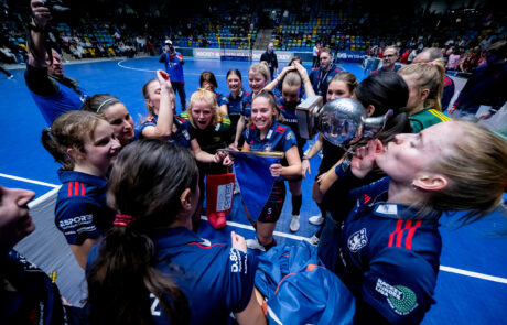 RW Cologne v Düsseldorf HC W