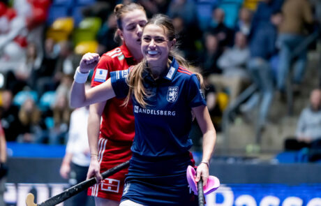 RW Cologne v Düsseldorf HC W