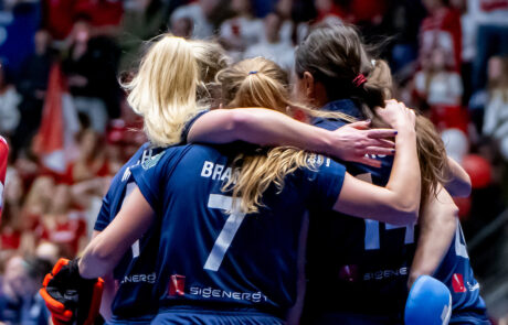 RW Cologne v Düsseldorf HC W