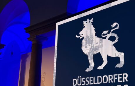 Düsseldorfer des Jahres