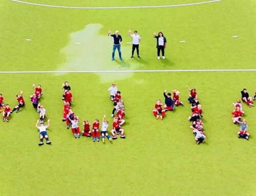 Saisonbericht 2025/26 mU10 (Jahrgänge 2015/16)