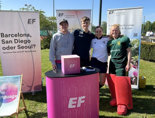 Rückblick Wochenende 1. Damen und 1. Herren Starkes Comeback der Damen – Sieg und Niederlage bei den Herren