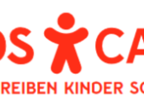 Unsere neuen Jugendtrainer im Überblick –  Jugendkonzept im Aufbau