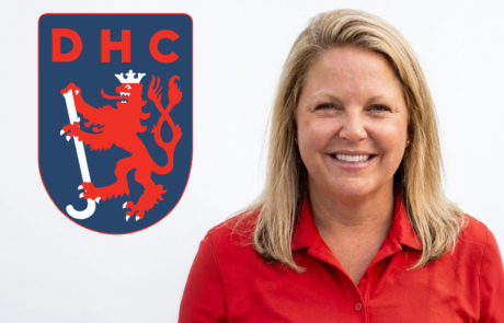 Callie Palmieri-DHC_Quer