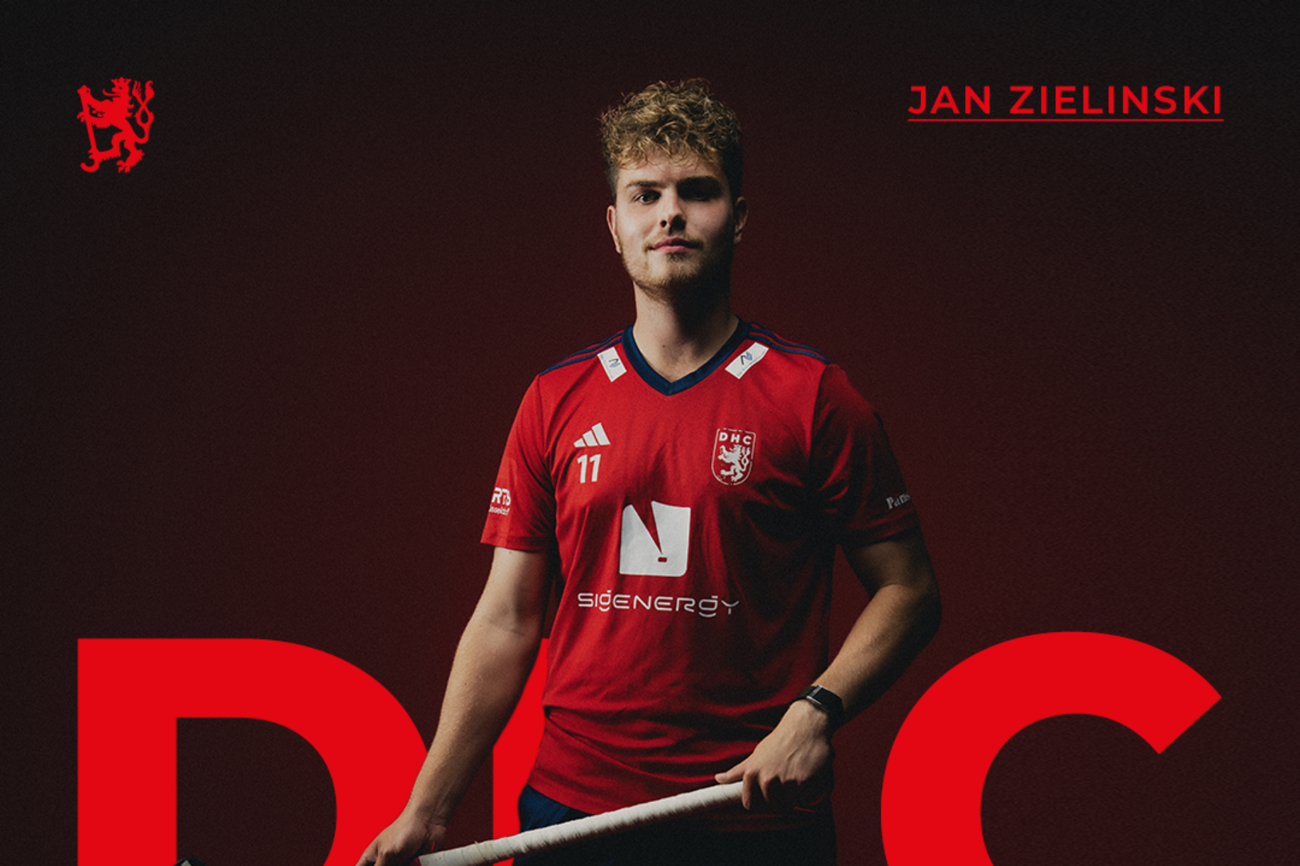 Jan Zielinski