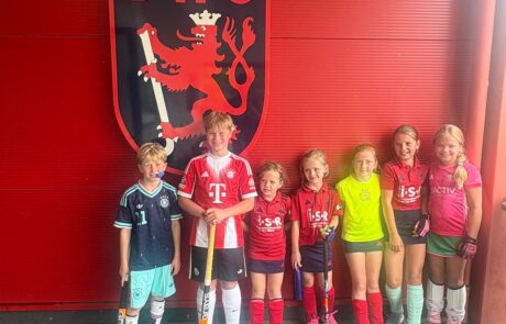 Sommercamp 2026 - "Japan"
