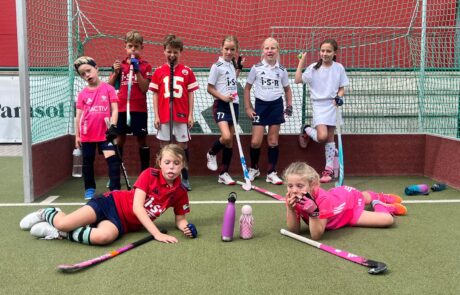 Sommercamp 2026 - "Malaysia"