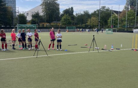 Sommercamp 2026