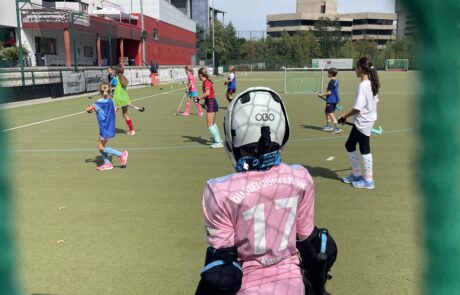 Sommercamp 2026